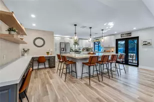 462 NW 113th Terrace, Coral Springs, FL 33071 - Photo 11