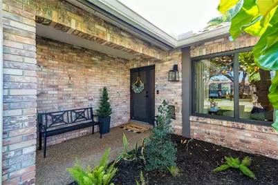 462 NW 113th Terrace, Coral Springs, FL 33071 - Photo 3