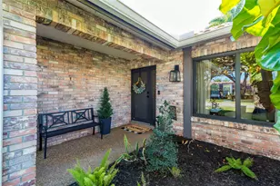 462 NW 113th Terrace, Coral Springs, FL 33071 - Photo 3