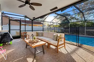 462 NW 113th Terrace, Coral Springs, FL 33071 - Photo 29