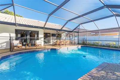 462 NW 113th Terrace, Coral Springs, FL 33071 - Photo 35