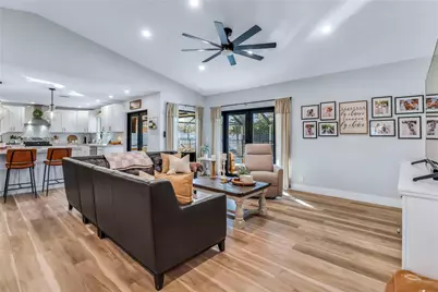 462 NW 113th Terrace, Coral Springs, FL 33071 - Photo 5