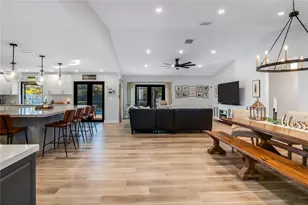 462 NW 113th Terrace, Coral Springs, FL 33071 - Photo 11