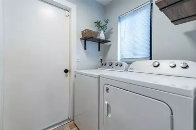 462 NW 113th Terrace, Coral Springs, FL 33071 - Photo 19