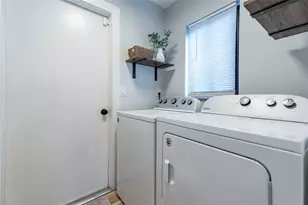 462 NW 113th Terrace, Coral Springs, FL 33071 - Photo 19