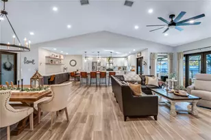 462 NW 113th Terrace, Coral Springs, FL 33071 - Photo 13