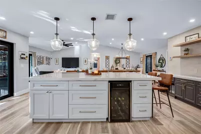 462 NW 113th Terrace, Coral Springs, FL 33071 - Photo 17