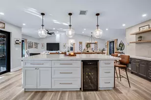 462 NW 113th Terrace, Coral Springs, FL 33071 - Photo 17