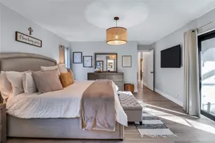 462 NW 113th Terrace, Coral Springs, FL 33071 - Photo 25