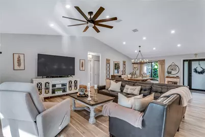 462 NW 113th Terrace, Coral Springs, FL 33071 - Photo 15