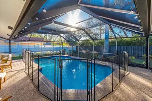 462 NW 113th Terrace, Coral Springs, FL 33071 - Photo 37