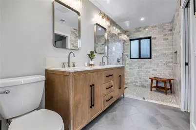 462 NW 113th Terrace, Coral Springs, FL 33071 - Photo 27