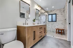 462 NW 113th Terrace, Coral Springs, FL 33071 - Photo 27