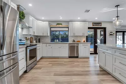 462 NW 113th Terrace, Coral Springs, FL 33071 - Photo 7