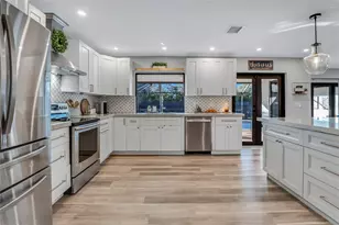 462 NW 113th Terrace, Coral Springs, FL 33071 - Photo 7