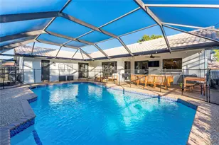 462 NW 113th Terrace, Coral Springs, FL 33071 - Photo 5