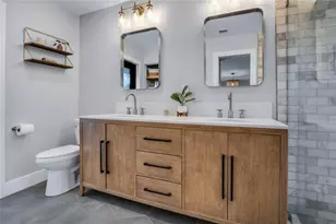 462 NW 113th Terrace, Coral Springs, FL 33071 - Photo 27