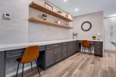 462 NW 113th Terrace, Coral Springs, FL 33071 - Photo 13