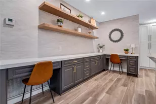 462 NW 113th Terrace, Coral Springs, FL 33071 - Photo 13