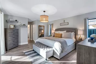 462 NW 113th Terrace, Coral Springs, FL 33071 - Photo 25