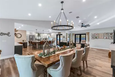 462 NW 113th Terrace, Coral Springs, FL 33071 - Photo 9