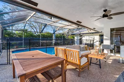 462 NW 113th Terrace, Coral Springs, FL 33071 - Photo 29