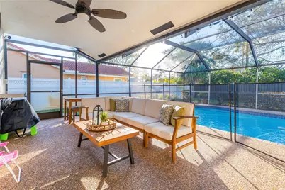 462 NW 113th Terrace, Coral Springs, FL 33071 - Photo 33