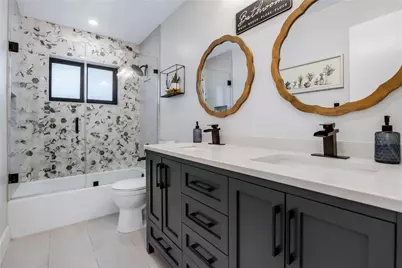 462 NW 113th Terrace, Coral Springs, FL 33071 - Photo 21