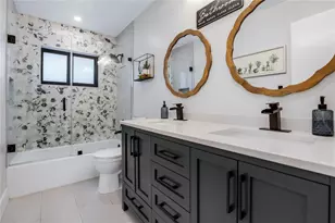 462 NW 113th Terrace, Coral Springs, FL 33071 - Photo 21