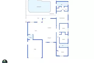 462 NW 113th Terrace, Coral Springs, FL 33071 - Photo 37