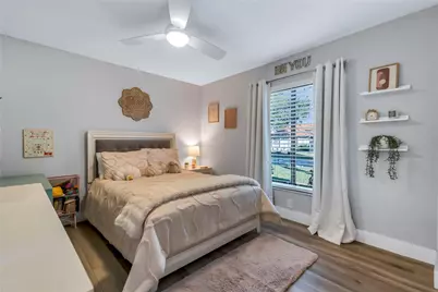 462 NW 113th Terrace, Coral Springs, FL 33071 - Photo 23