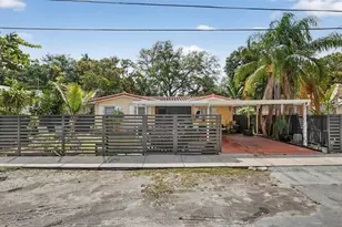 154 NW 67th St, Miami, FL 33150 - Photo 3
