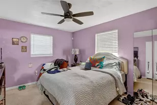 154 NW 67th St, Miami, FL 33150 - Photo 17