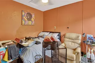 154 NW 67th St, Miami, FL 33150 - Photo 21