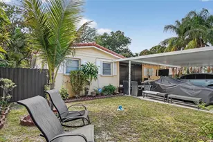 154 NW 67th St, Miami, FL 33150 - Photo 25
