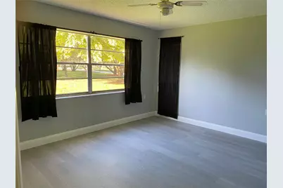 2602 Nassau Bend #F1, Pompano Beach, FL 33066 - Photo 19