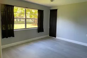 2602 Nassau Bend, Pompano Beach, FL 33066 - Photo 19