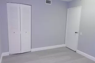 2602 Nassau Bend, Pompano Beach, FL 33066 - Photo 25