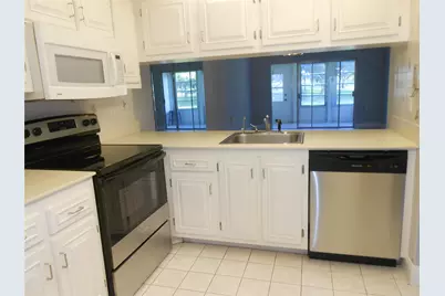 2602 Nassau Bend #F1, Pompano Beach, FL 33066 - Photo 17