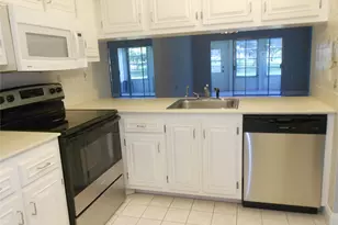 2602 Nassau Bend, Pompano Beach, FL 33066 - Photo 17