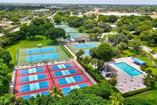 2602 Nassau Bend, Pompano Beach, FL 33066 - Photo 9