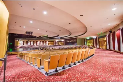 2602 Nassau Bend #F1, Pompano Beach, FL 33066 - Photo 15