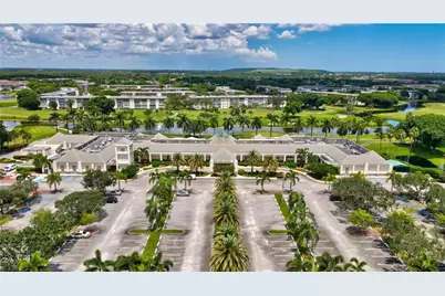 2602 Nassau Bend #F1, Pompano Beach, FL 33066 - Photo 3