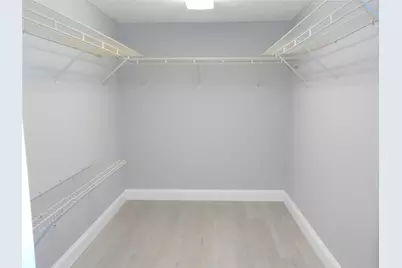 2602 Nassau Bend #F1, Pompano Beach, FL 33066 - Photo 23