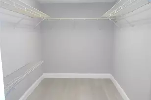 2602 Nassau Bend, Pompano Beach, FL 33066 - Photo 23