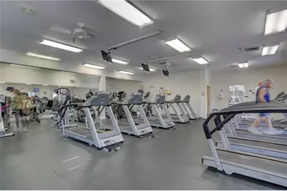 2602 Nassau Bend #F1, Pompano Beach, FL 33066 - Photo 13