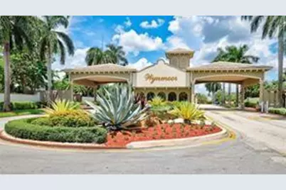 2602 Nassau Bend #F1, Coconut Creek, FL 33066 - Photo 1