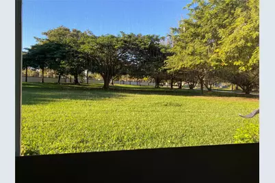 2602 Nassau Bend #F1, Pompano Beach, FL 33066 - Photo 29