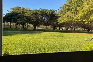 2602 Nassau Bend, Pompano Beach, FL 33066 - Photo 29