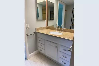 2602 Nassau Bend #F1, Pompano Beach, FL 33066 - Photo 21